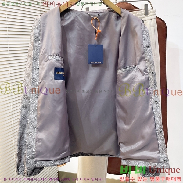 ���� ����*�� ���� LV571486