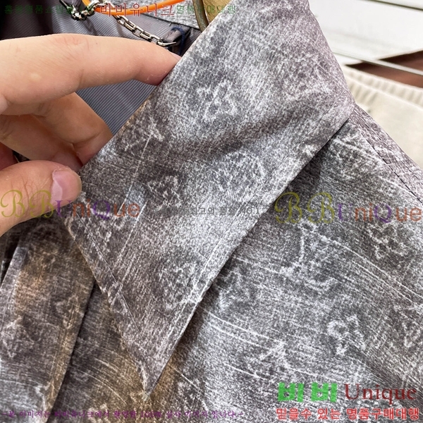 ���� ����*�� ���� LV571486