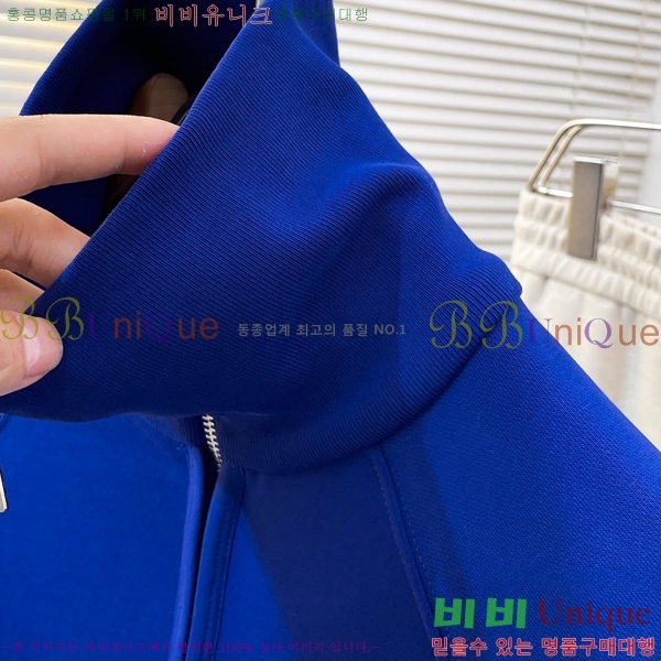 ���� �ƹ� ������ ������ AM123474