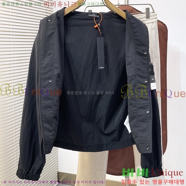 ���� ������Ϸ��� ���� ST07424