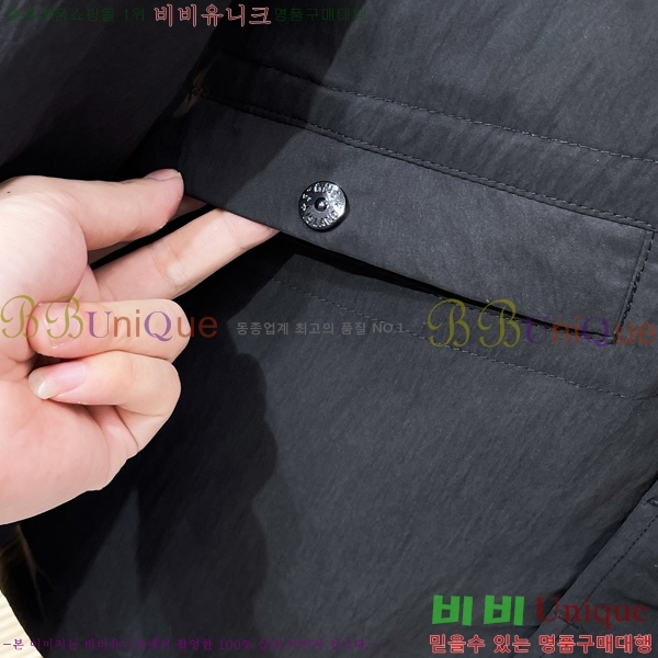 ���� ������Ϸ��� ���� ST07424