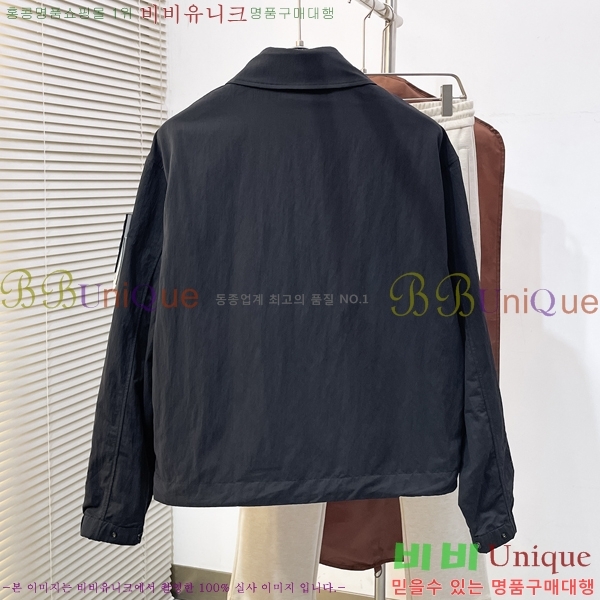 ���� ������Ϸ��� ���� ST07424