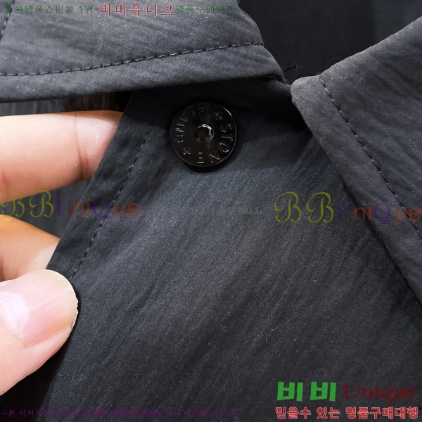 ���� ������Ϸ��� ���� ST07424