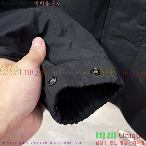 ���� ������Ϸ��� ���� ST07424