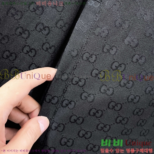 ���� ���� ���� ���� GU14754-1