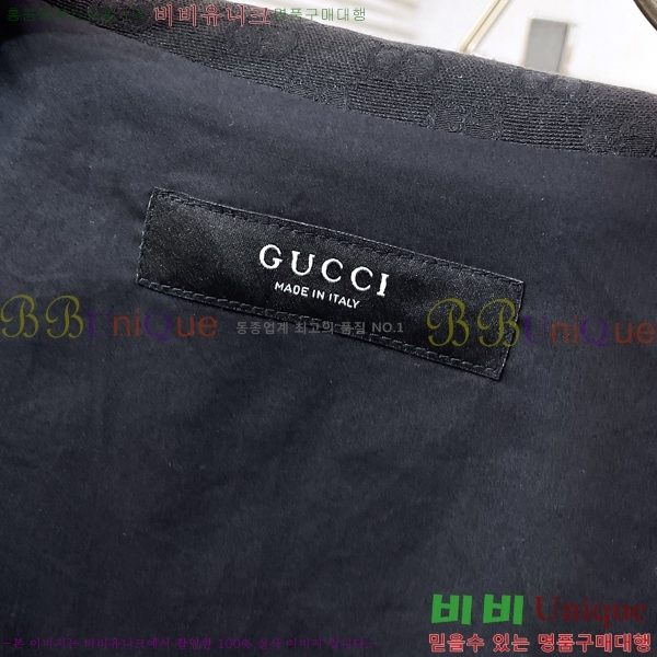 ���� ���� ���� ���� GU14754-1