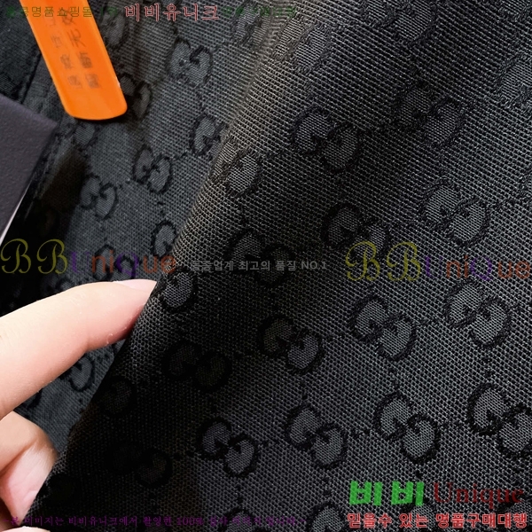 ���� ���� ���� ���� GU14754-1