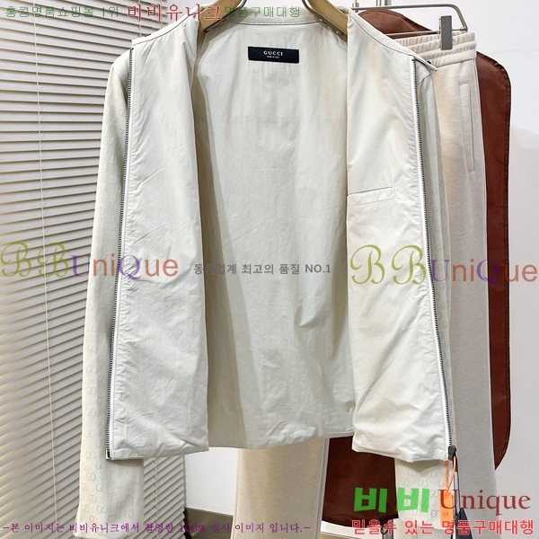 ���� ���� ���� ���� GU14754-2