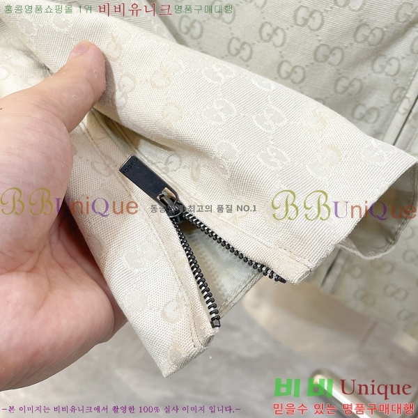 ���� ���� ���� ���� GU14754-2