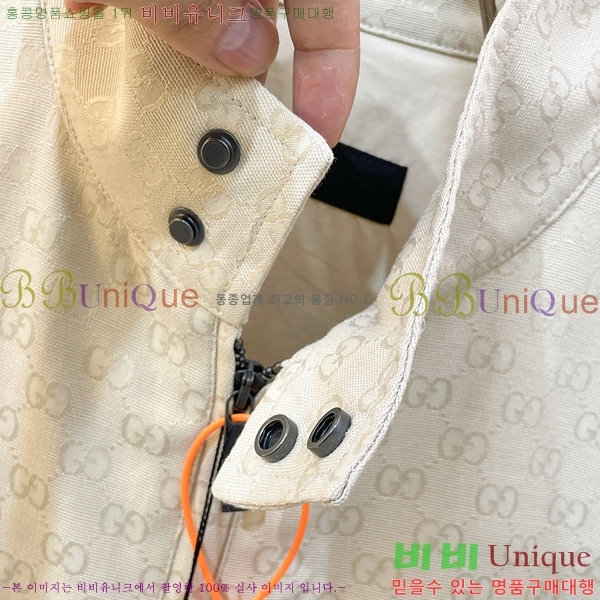 ���� ���� ���� ���� GU14754-2