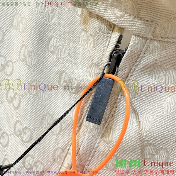 ���� ���� ���� ���� GU14754-2