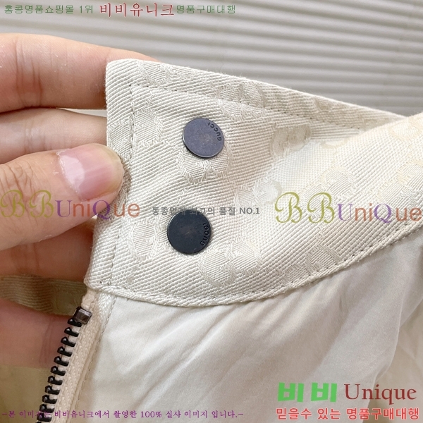 ���� ���� ���� ���� GU14754-2