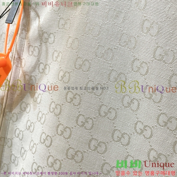 ���� ���� ���� ���� GU14754-2
