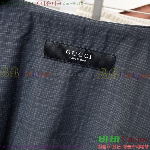 ���� ���� ���� ���� GU14755