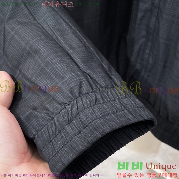 ���� ���� ���� ���� GU14755