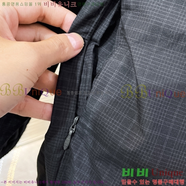 ���� ���� ���� ���� GU14755