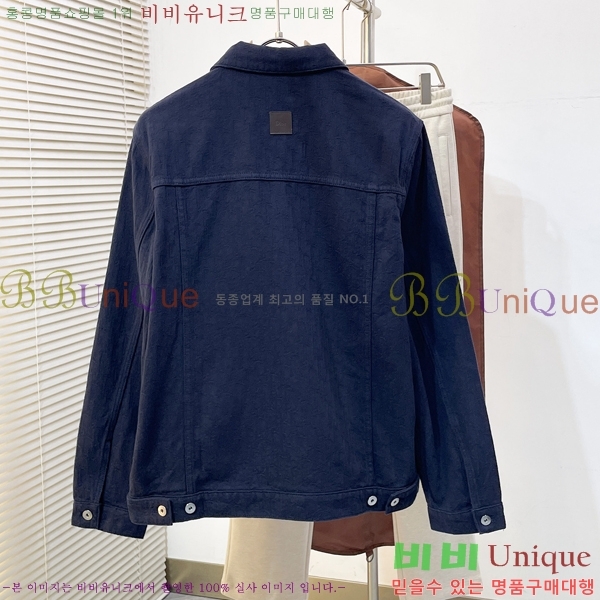 ���� ��� ���� D977246
