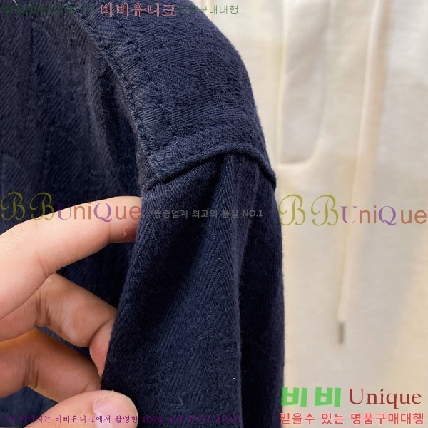 ���� ��� ���� D977246