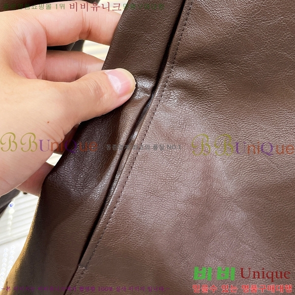���� ����� ���� PA8530742