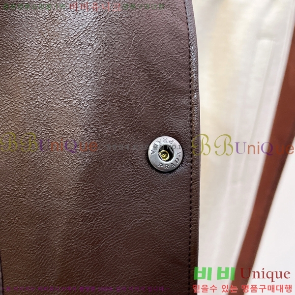 ���� ����� ���� PA8530742