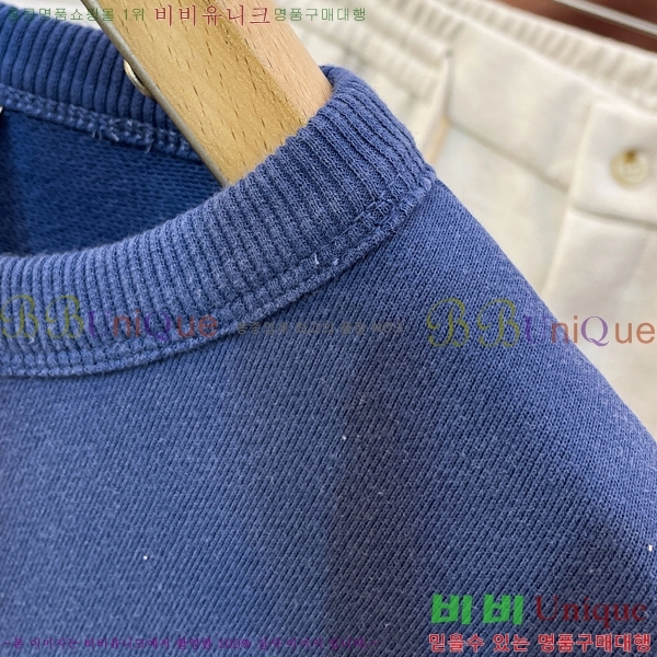 ���� ��� ������ DR2301868-2