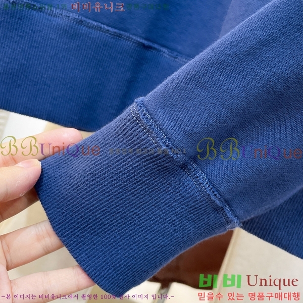 ���� ��� ������ DR2301868-2
