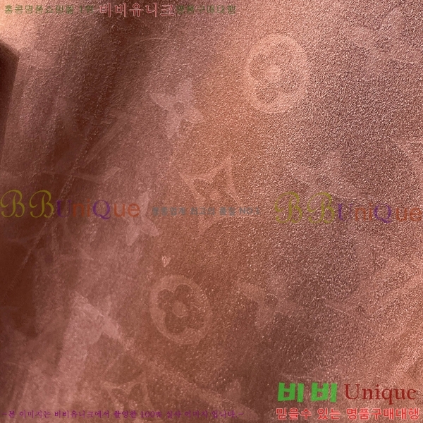 ���� ����*�� �ĵ����� LV974214