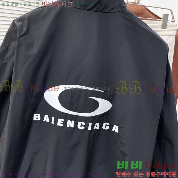 ���� �߷��þư� ���� BA571830