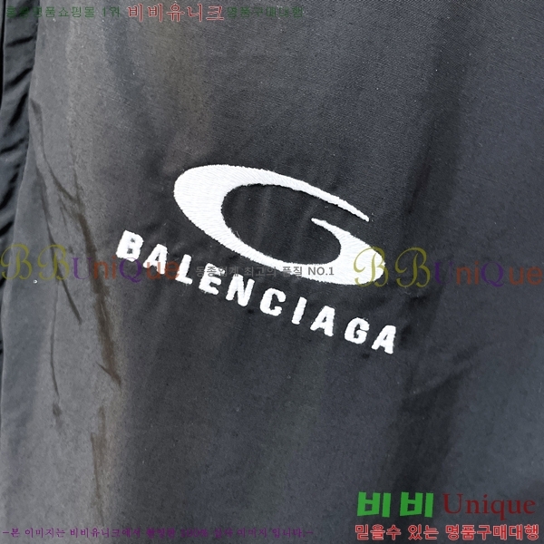 ���� �߷��þư� ���� BA571830
