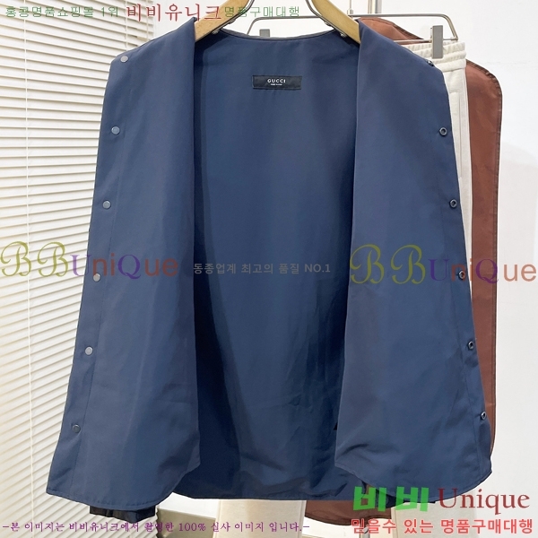 ���� ���� ���� ���� GU136347