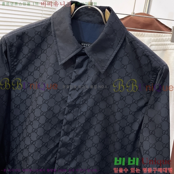 ���� ���� ���� ���� GU136347