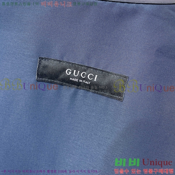 ���� ���� ���� ���� GU136347