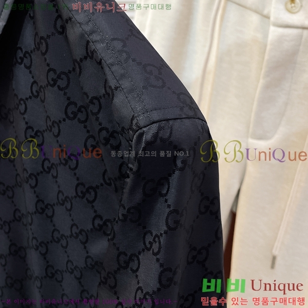 ���� ���� ���� ���� GU136347