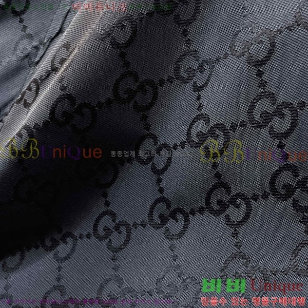 ���� ���� ���� ���� GU136347