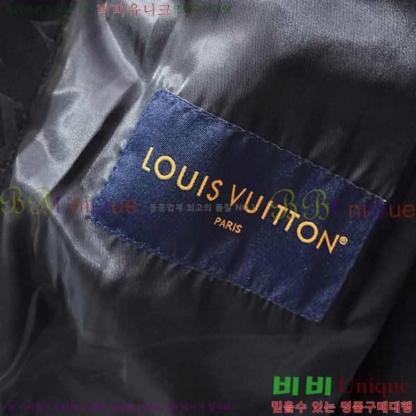 ���� ����*�� ���� LV571487