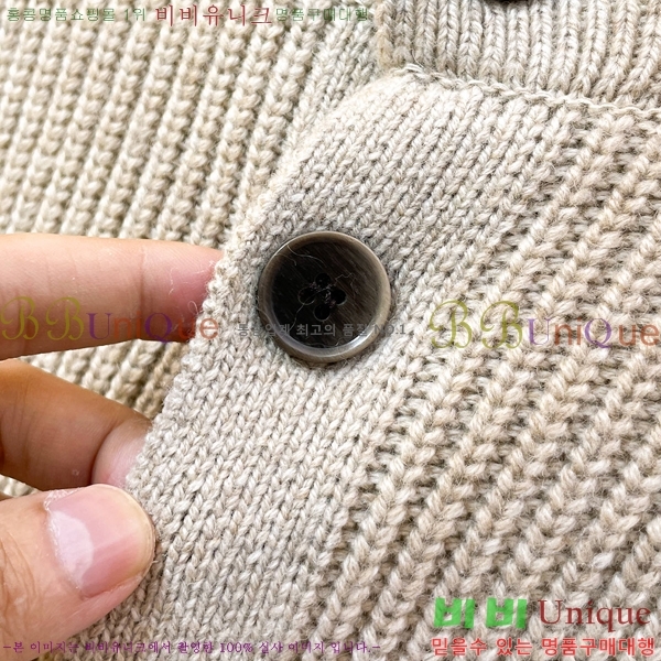 ���� ����� ����� PA864214-2
