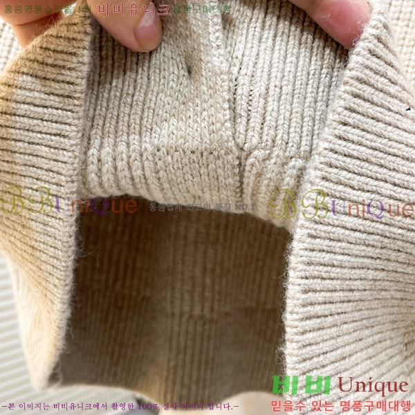 ���� ����� ����� PA864214-2
