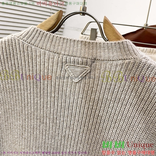 ���� ����� ����� PA864214-2