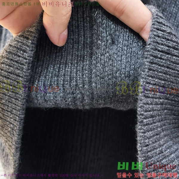 ���� ����� ����� PA864214-1