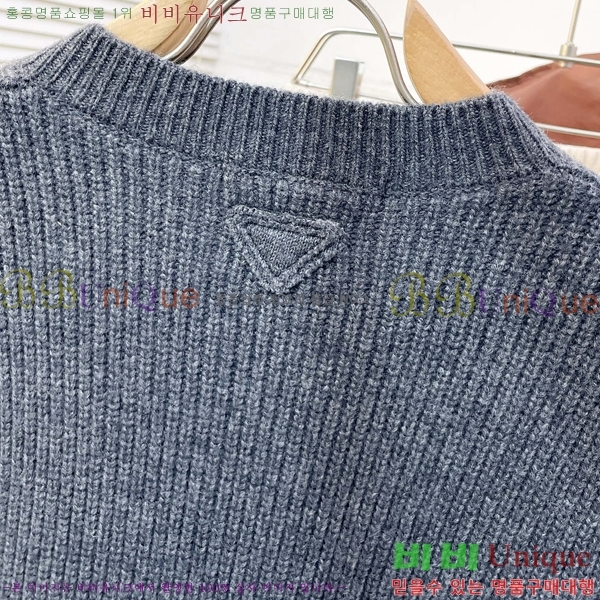 ���� ����� ����� PA864214-1