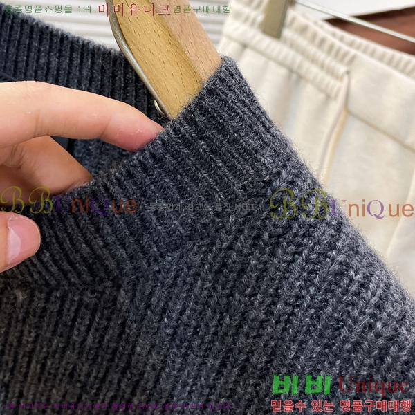 ���� ����� ����� PA864214-1