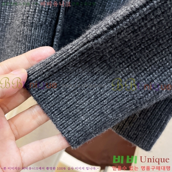 ���� ����� ����� PA864214-1