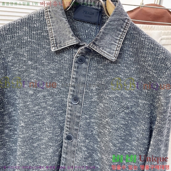 ���� ����� ����� PA864215