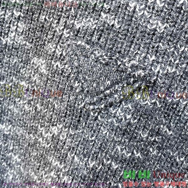 ���� ����� ����� PA864215