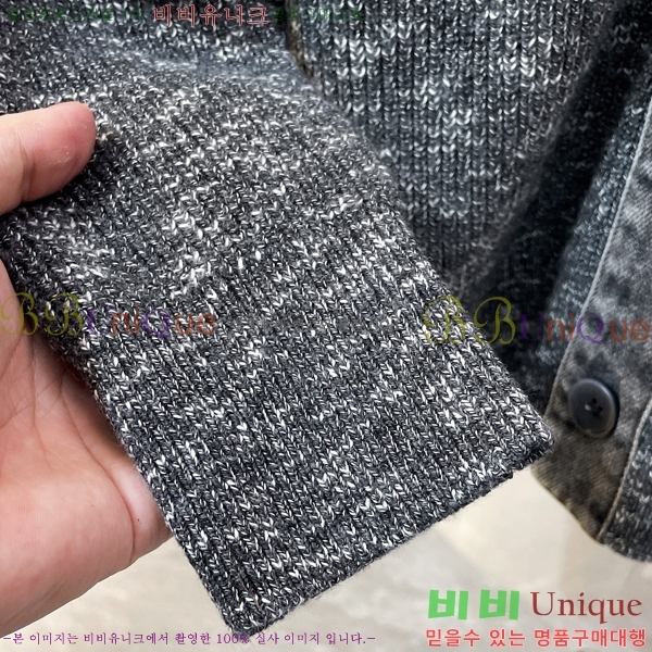 ���� ����� ����� PA864215