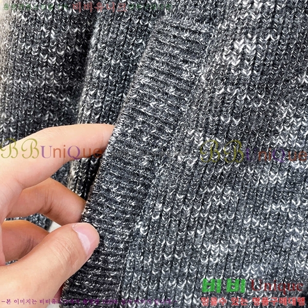 ���� ����� ����� PA864215