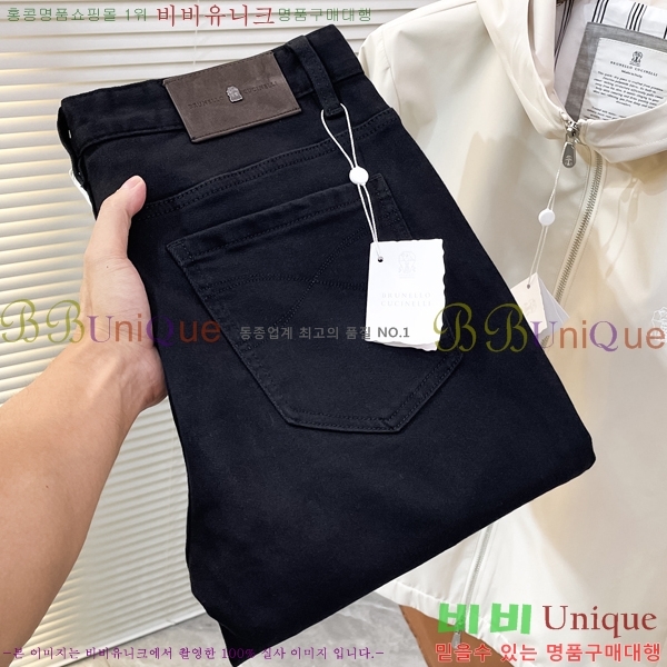 ���� ���ڷ� ��ġ�ڸ� û���� BC247403