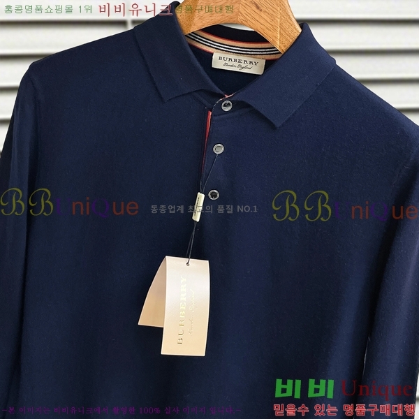 ���� ������ ��Ʈ ����Ƽ B74284-2