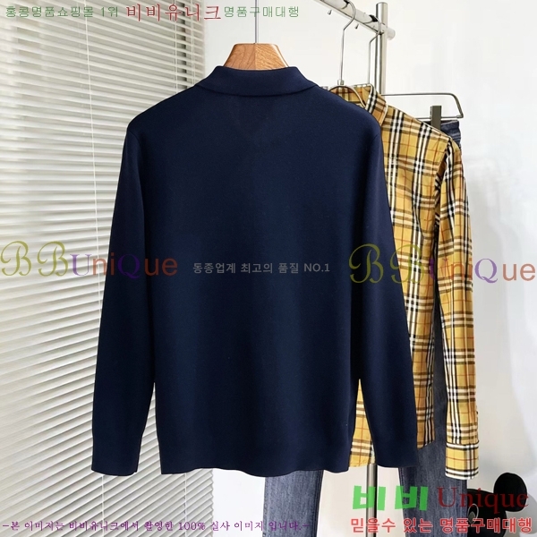 ���� ������ ����� B964214-1