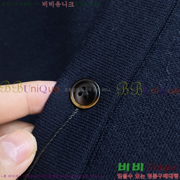 ���� ������ ����� B964214-1